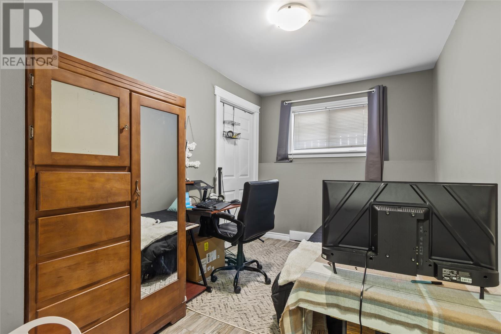 93 Guzzwell Drive, St. John's, Newfoundland & Labrador  A1A 4M6 - Photo 26 - 1294325