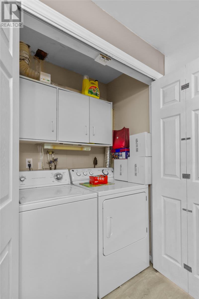 93 Guzzwell Drive, St. John's, Newfoundland & Labrador  A1A 4M6 - Photo 28 - 1294325