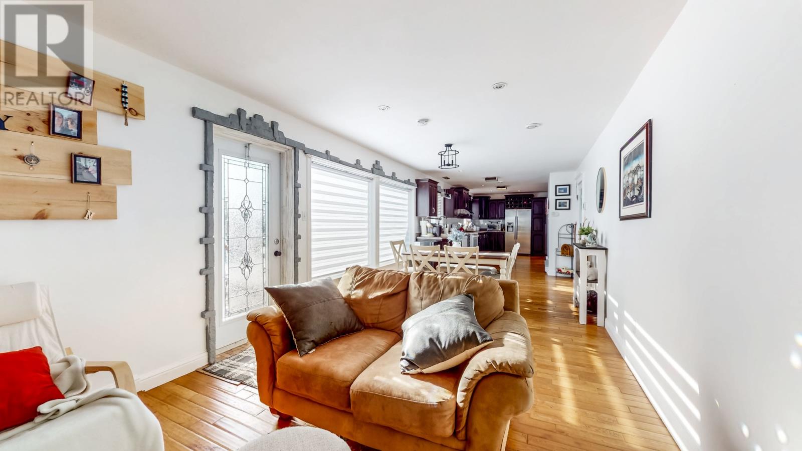 16 Hickeys Road, Paradise, Newfoundland & Labrador  A1L 3J3 - Photo 10 - 1294307