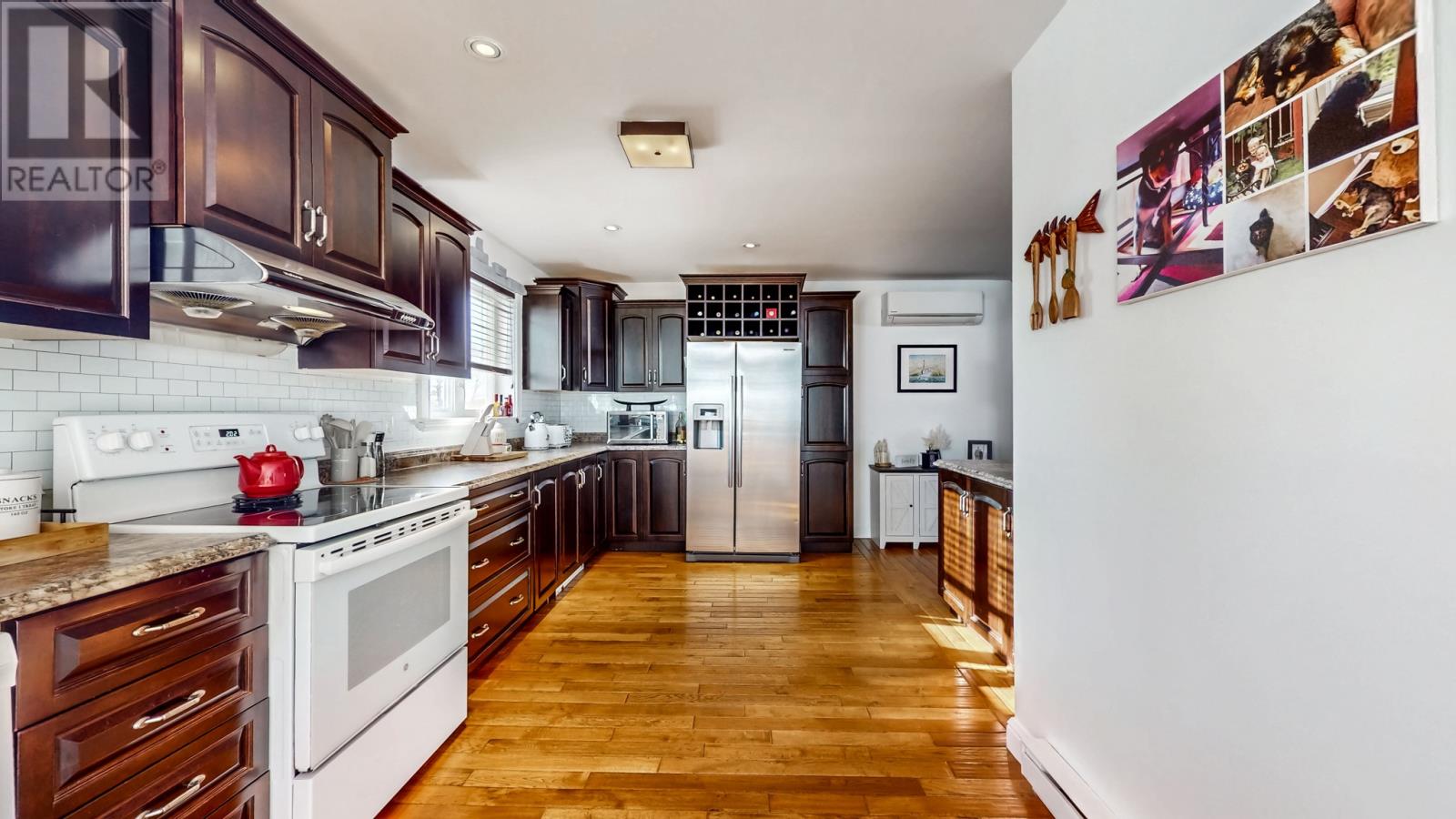 16 Hickeys Road, Paradise, Newfoundland & Labrador  A1L 3J3 - Photo 12 - 1294307