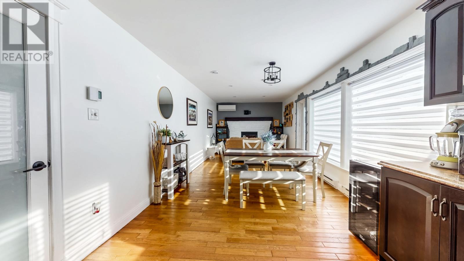 16 Hickeys Road, Paradise, Newfoundland & Labrador  A1L 3J3 - Photo 13 - 1294307