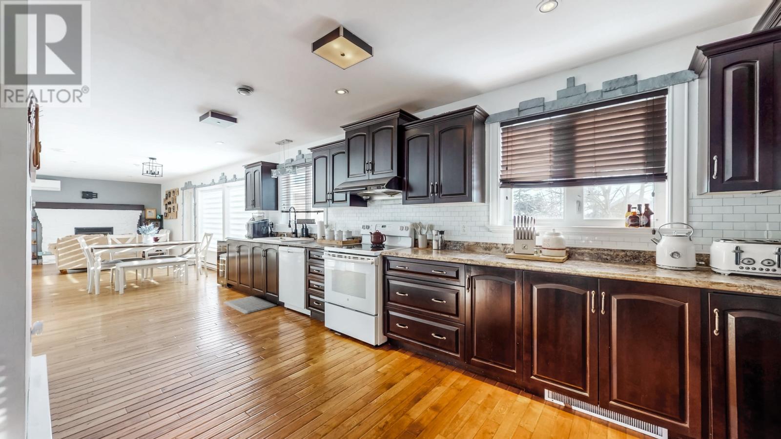 16 Hickeys Road, Paradise, Newfoundland & Labrador  A1L 3J3 - Photo 15 - 1294307