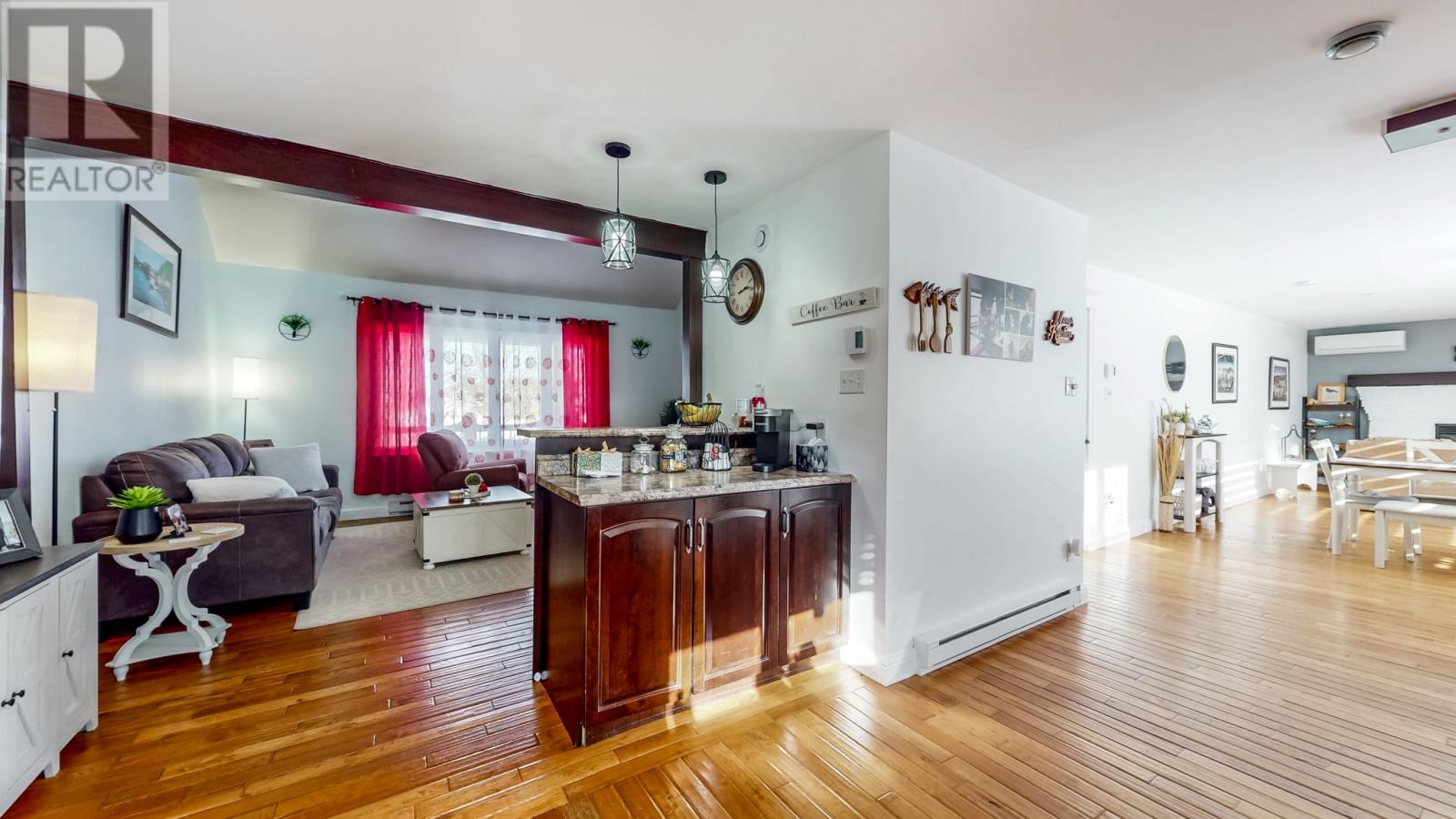 16 Hickeys Road, Paradise, Newfoundland & Labrador  A1L 3J3 - Photo 16 - 1294307