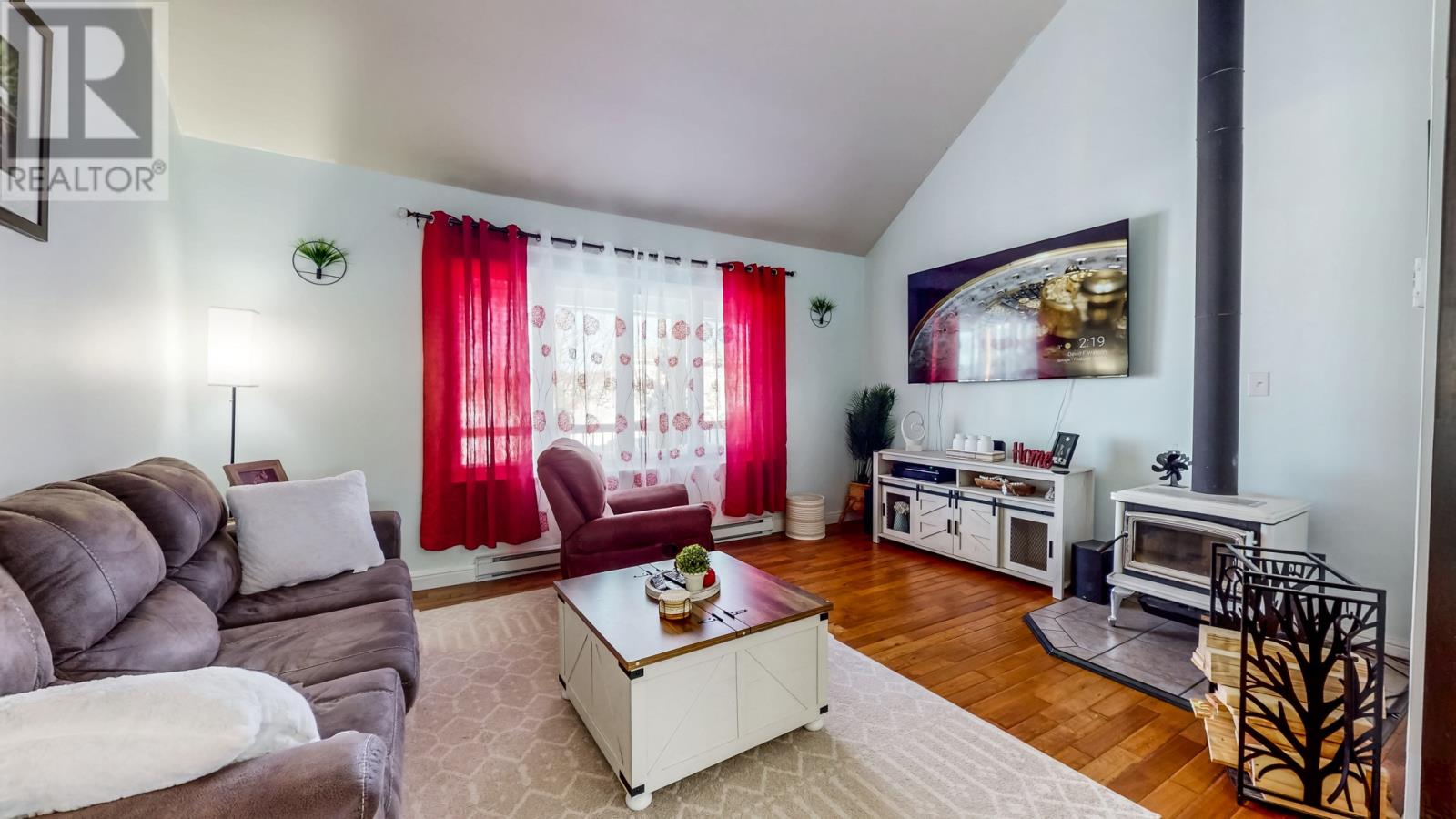 16 Hickeys Road, Paradise, Newfoundland & Labrador  A1L 3J3 - Photo 17 - 1294307