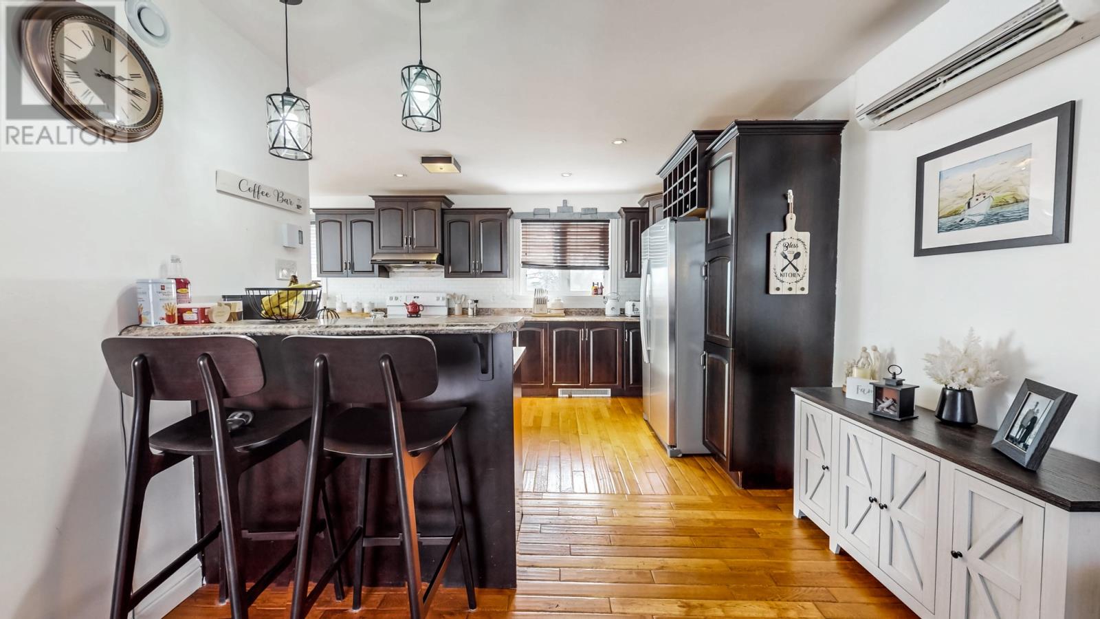 16 Hickeys Road, Paradise, Newfoundland & Labrador  A1L 3J3 - Photo 18 - 1294307