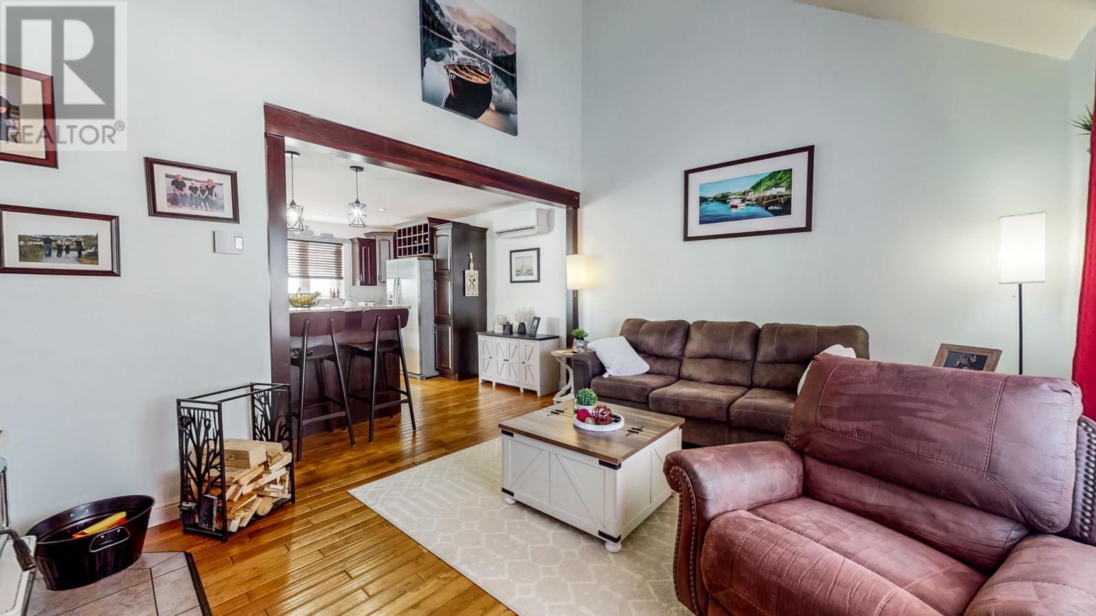 16 Hickeys Road, Paradise, Newfoundland & Labrador  A1L 3J3 - Photo 19 - 1294307