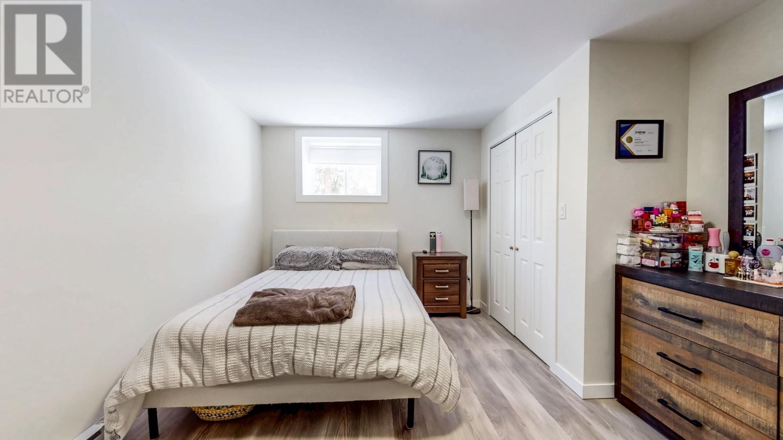 16 Hickeys Road, Paradise, Newfoundland & Labrador  A1L 3J3 - Photo 21 - 1294307