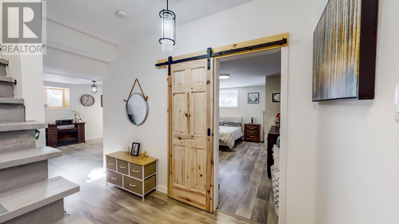 16 Hickeys Road, Paradise, Newfoundland & Labrador  A1L 3J3 - Photo 22 - 1294307