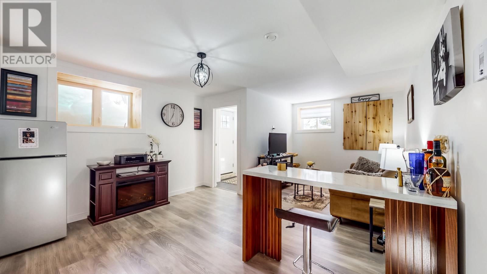 16 Hickeys Road, Paradise, Newfoundland & Labrador  A1L 3J3 - Photo 23 - 1294307