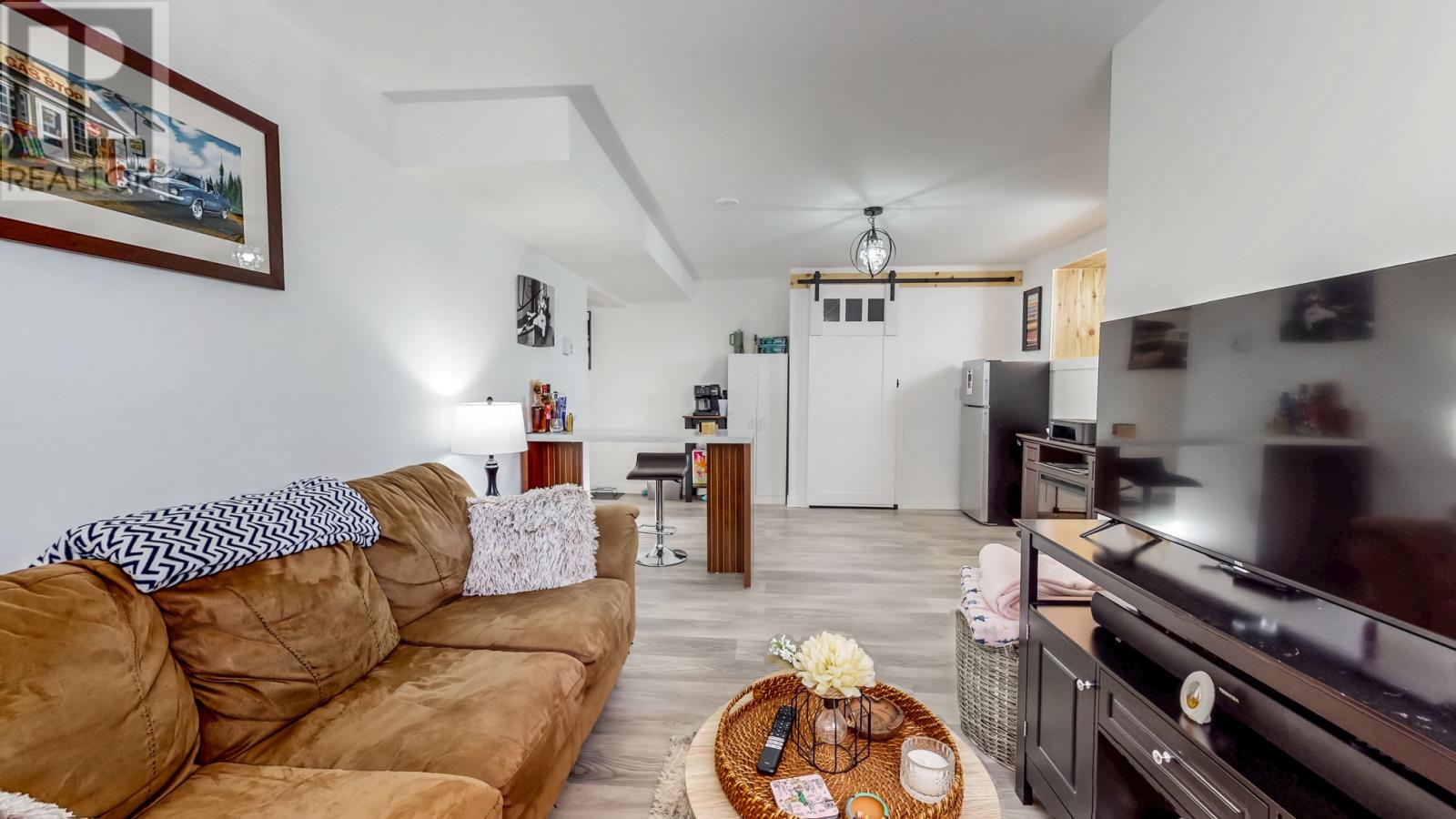 16 Hickeys Road, Paradise, Newfoundland & Labrador  A1L 3J3 - Photo 24 - 1294307