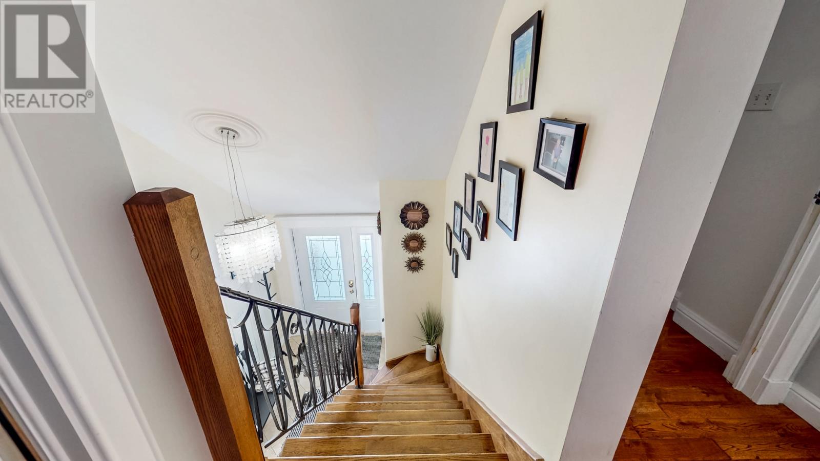 16 Hickeys Road, Paradise, Newfoundland & Labrador  A1L 3J3 - Photo 25 - 1294307