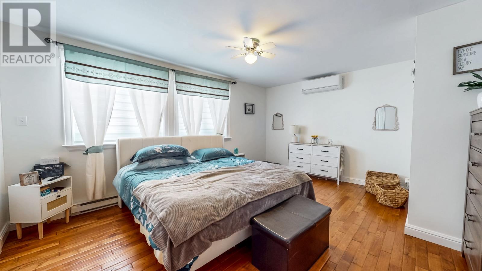 16 Hickeys Road, Paradise, Newfoundland & Labrador  A1L 3J3 - Photo 26 - 1294307