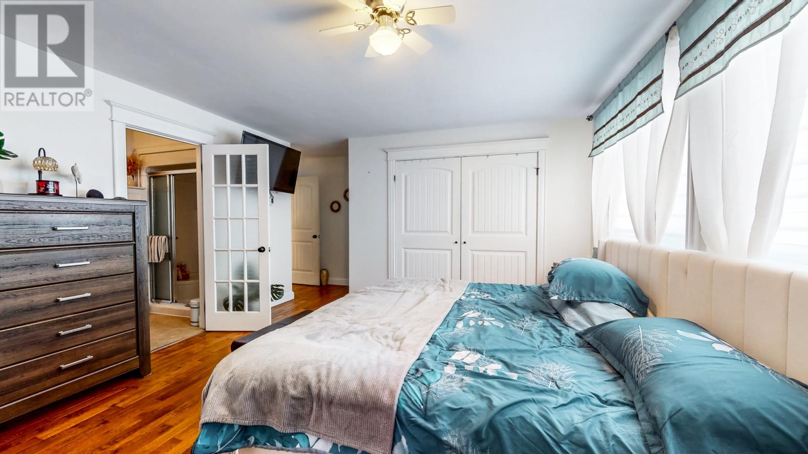 16 Hickeys Road, Paradise, Newfoundland & Labrador  A1L 3J3 - Photo 27 - 1294307