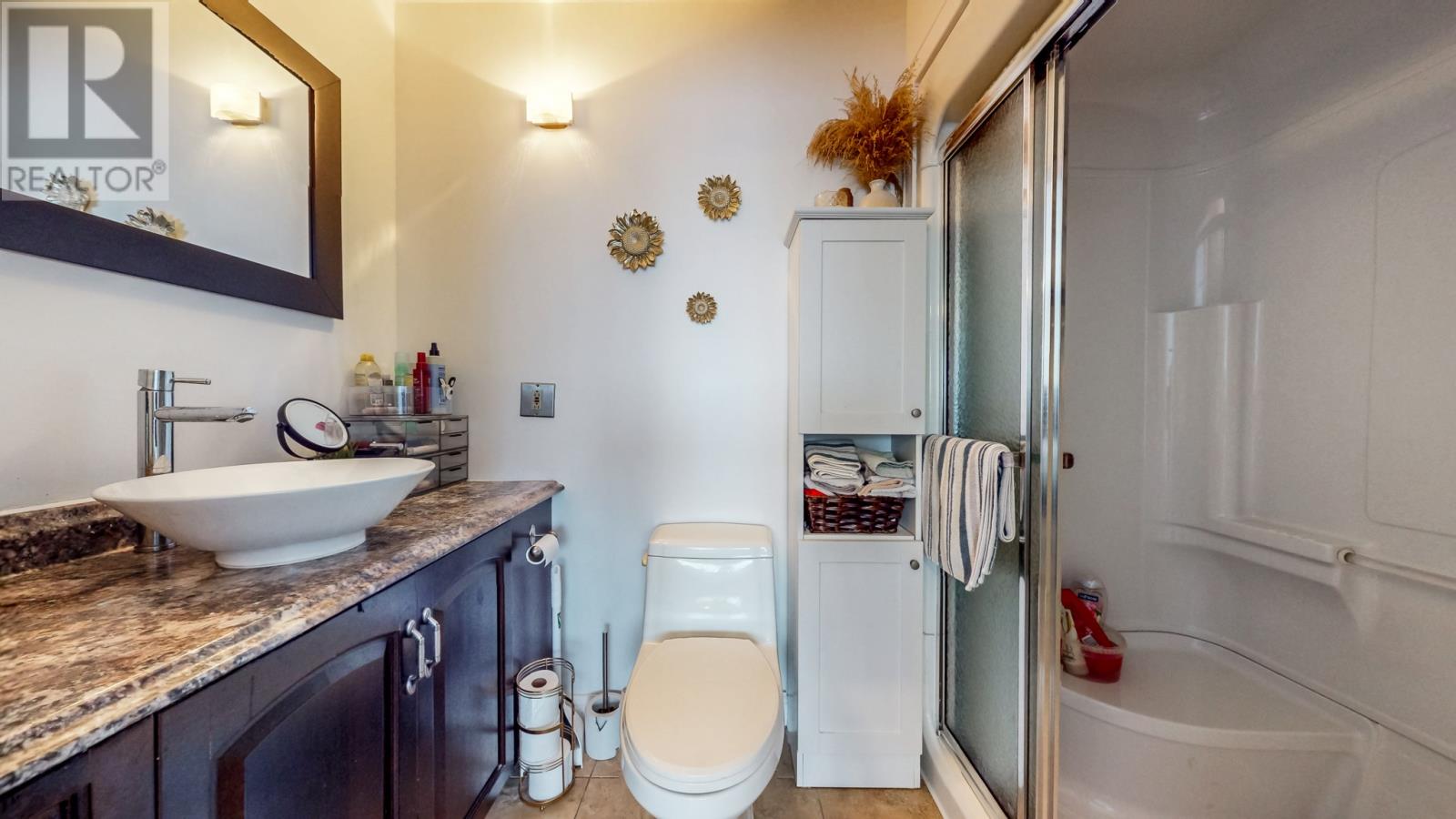 16 Hickeys Road, Paradise, Newfoundland & Labrador  A1L 3J3 - Photo 28 - 1294307