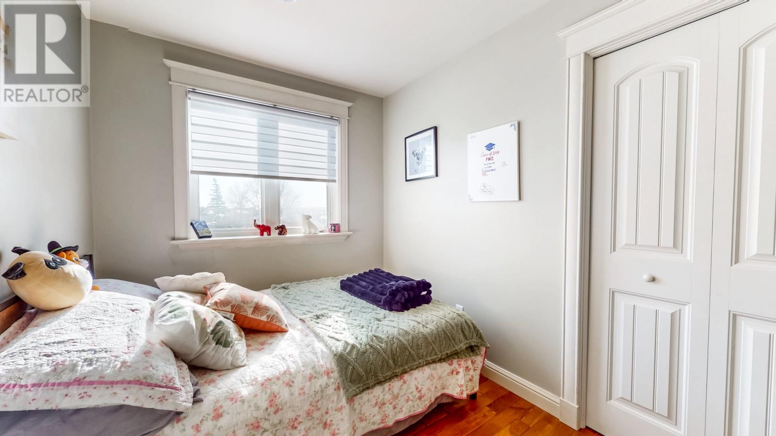 16 Hickeys Road, Paradise, Newfoundland & Labrador  A1L 3J3 - Photo 29 - 1294307