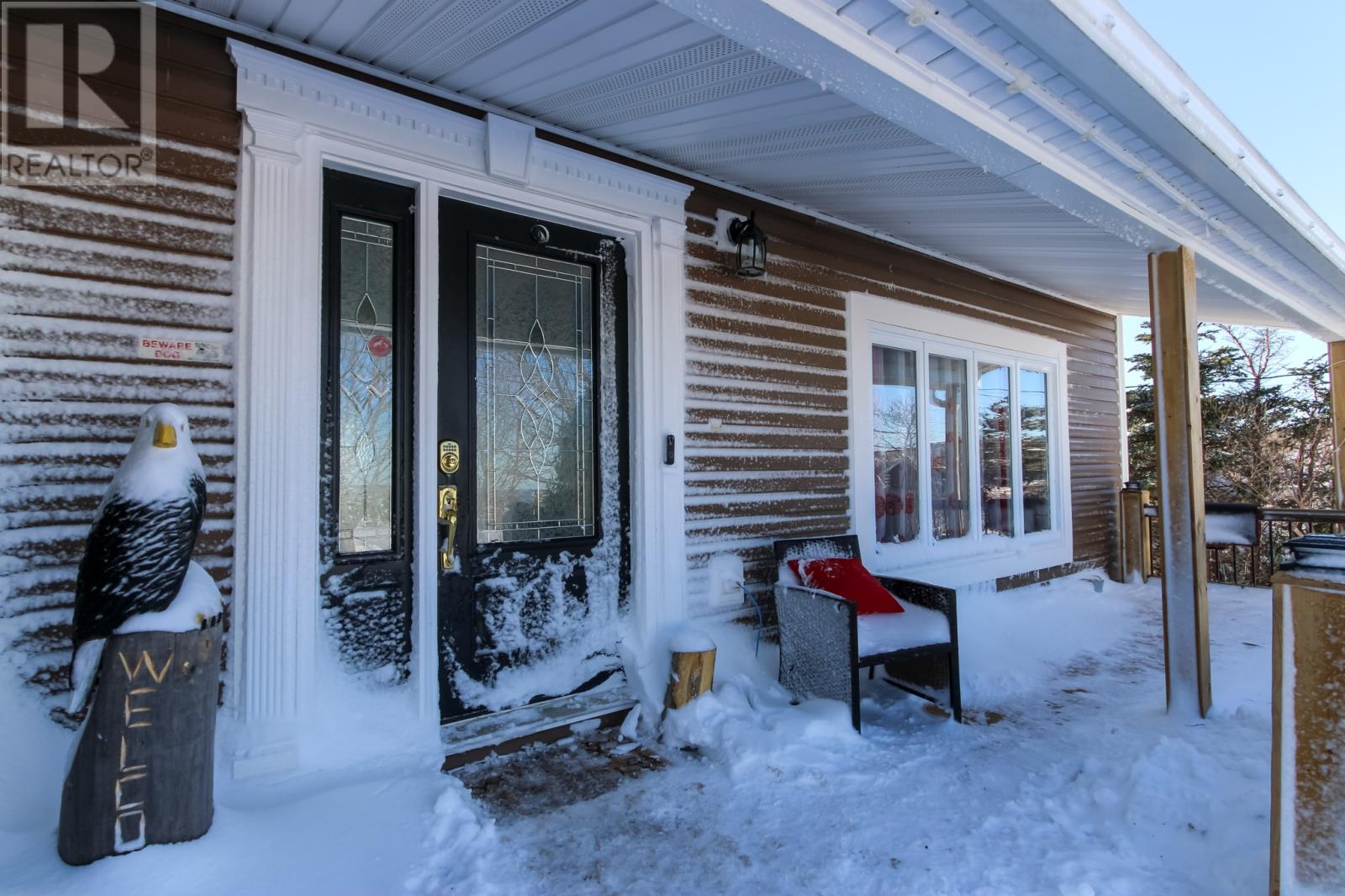 16 Hickeys Road, Paradise, Newfoundland & Labrador  A1L 3J3 - Photo 3 - 1294307