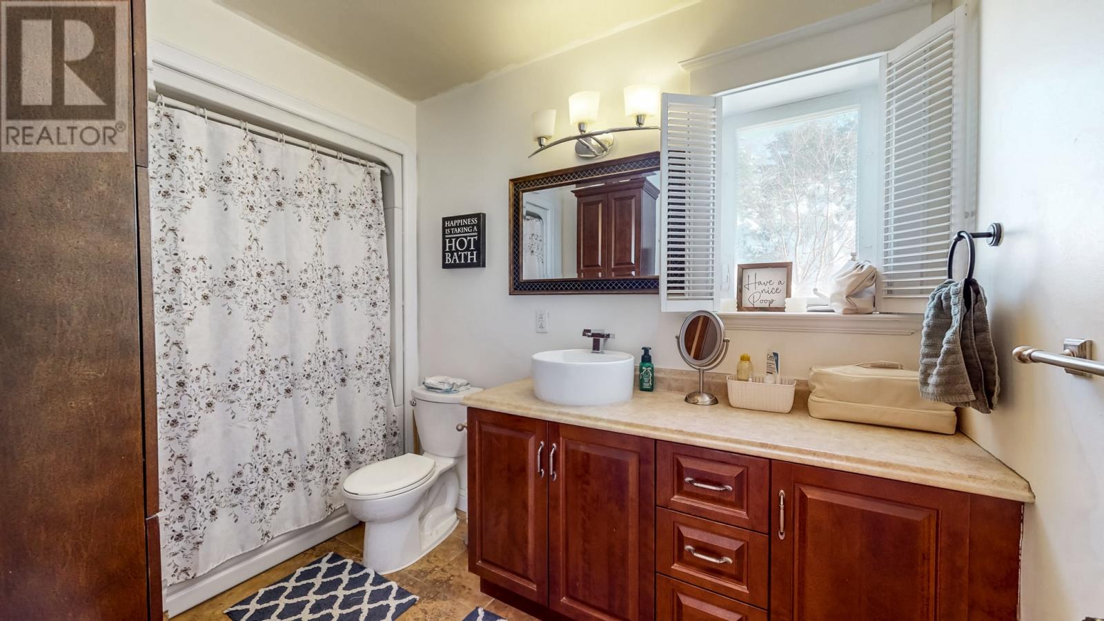 16 Hickeys Road, Paradise, Newfoundland & Labrador  A1L 3J3 - Photo 31 - 1294307