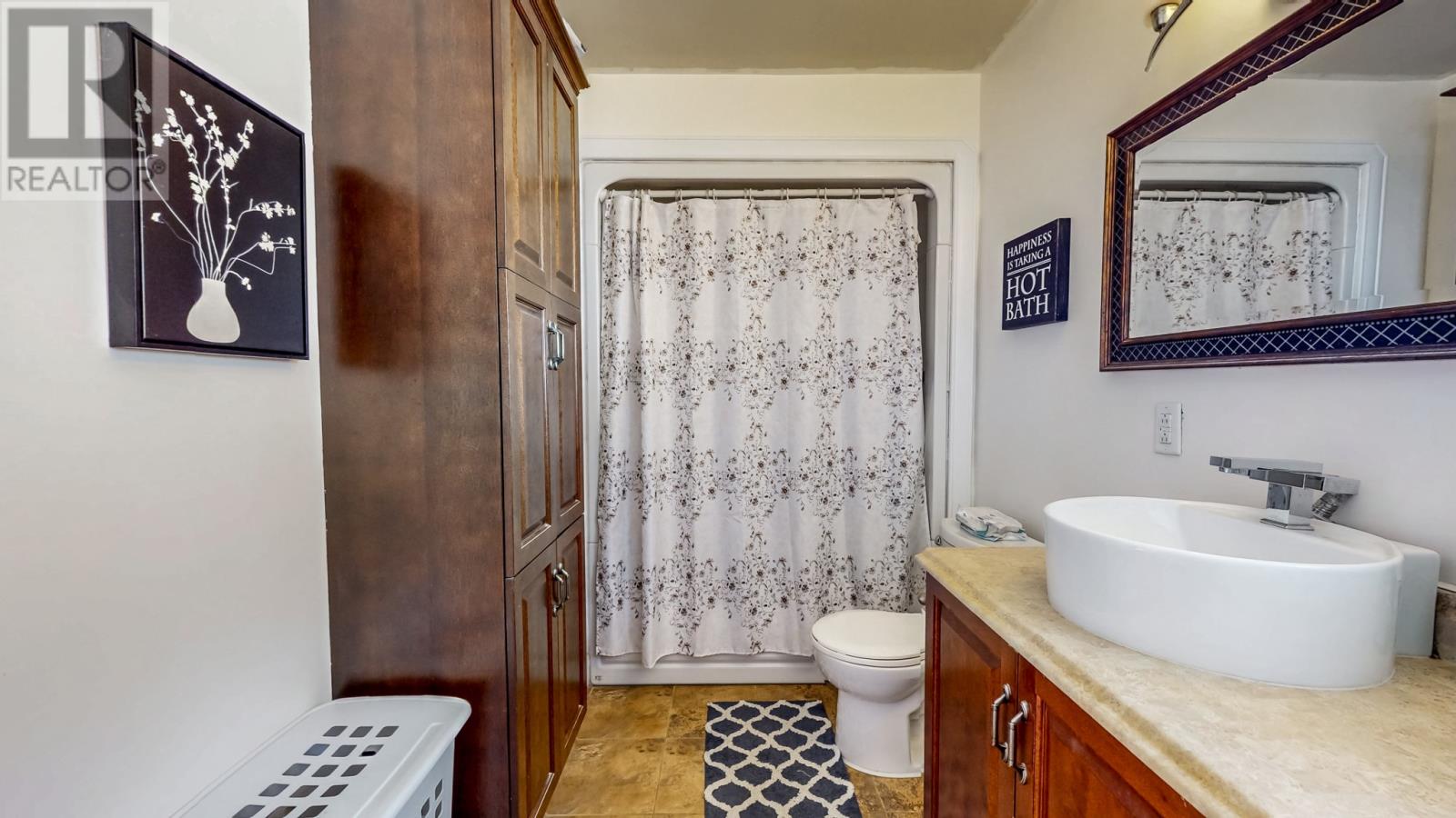 16 Hickeys Road, Paradise, Newfoundland & Labrador  A1L 3J3 - Photo 32 - 1294307