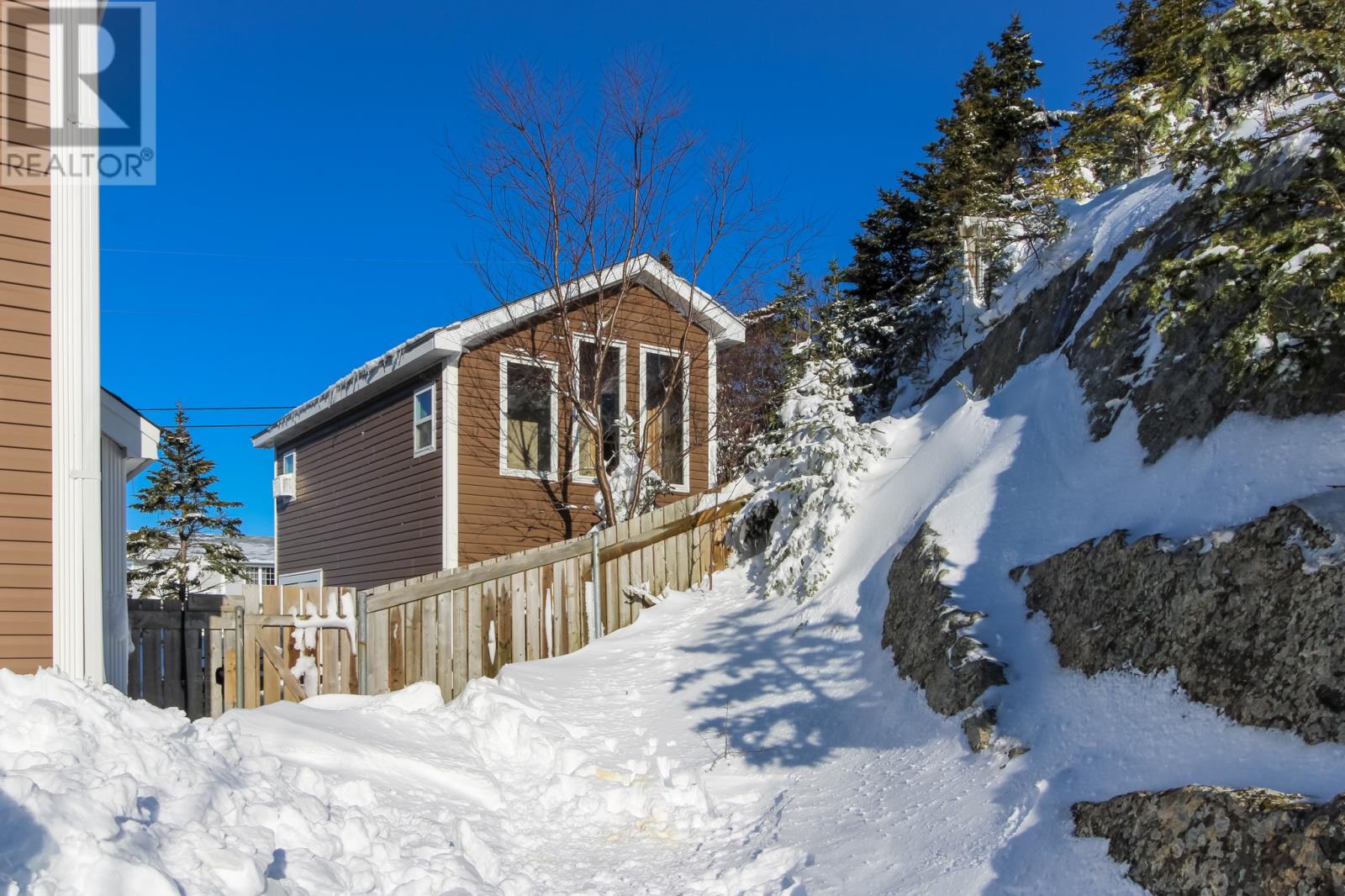 16 Hickeys Road, Paradise, Newfoundland & Labrador  A1L 3J3 - Photo 34 - 1294307