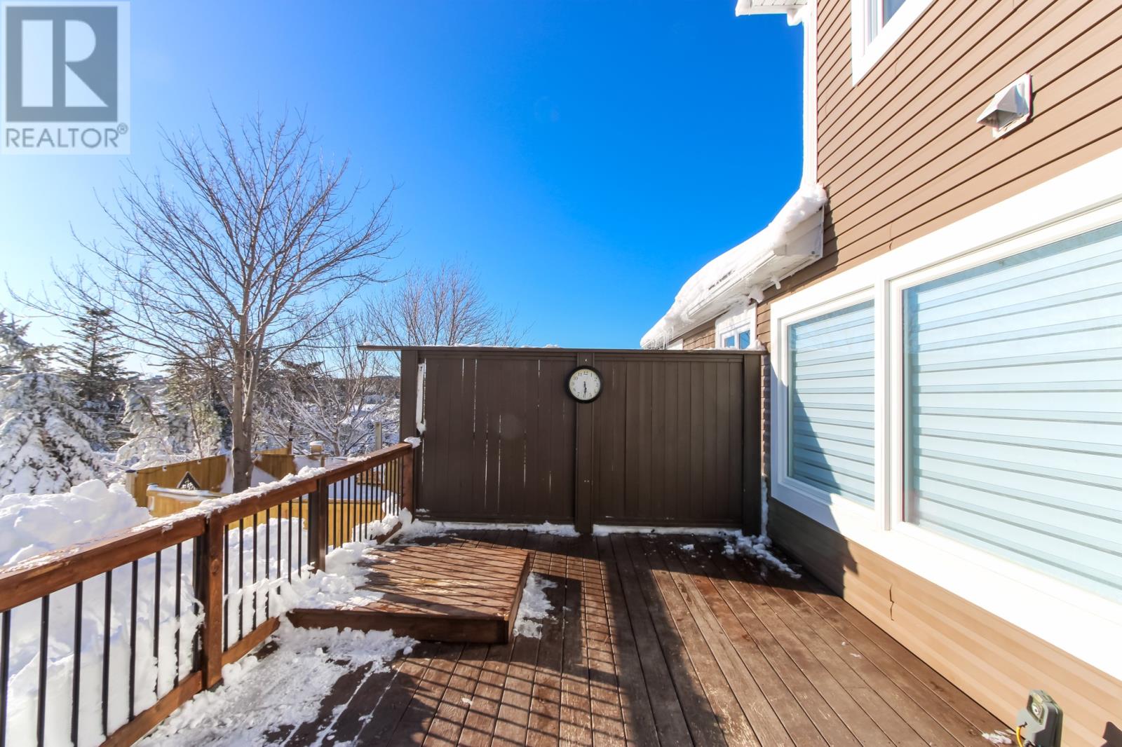 16 Hickeys Road, Paradise, Newfoundland & Labrador  A1L 3J3 - Photo 35 - 1294307