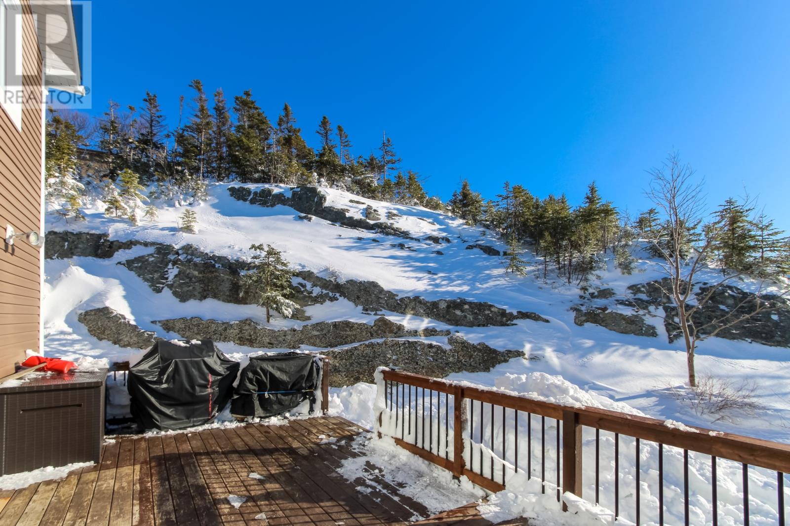 16 Hickeys Road, Paradise, Newfoundland & Labrador  A1L 3J3 - Photo 39 - 1294307