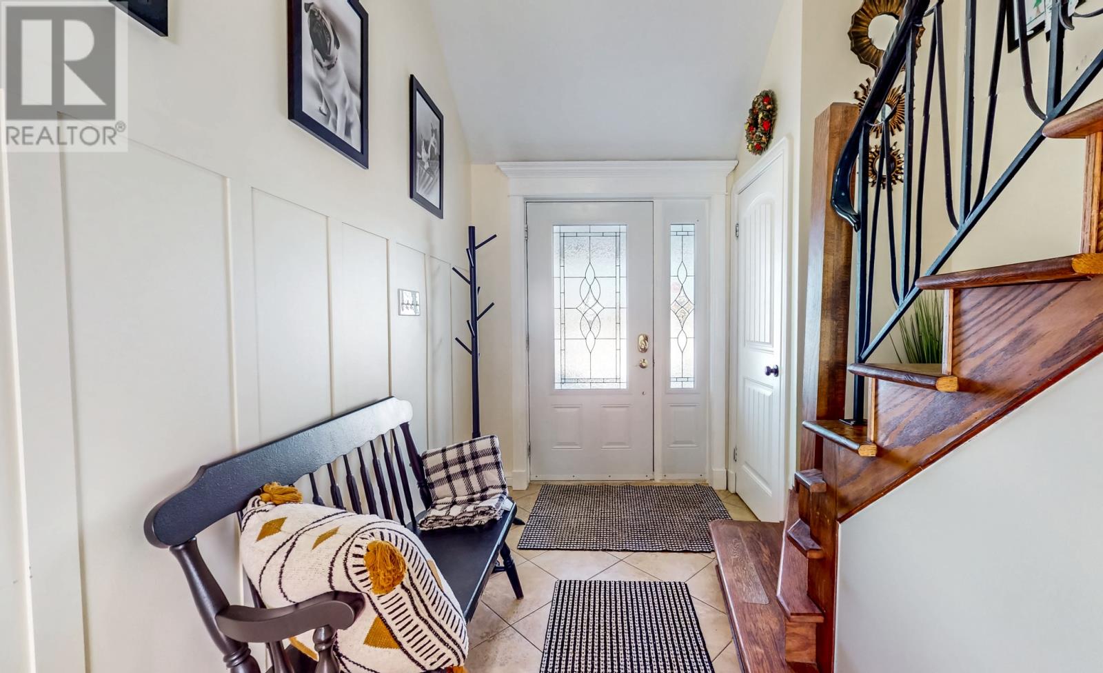 16 Hickeys Road, Paradise, Newfoundland & Labrador  A1L 3J3 - Photo 4 - 1294307