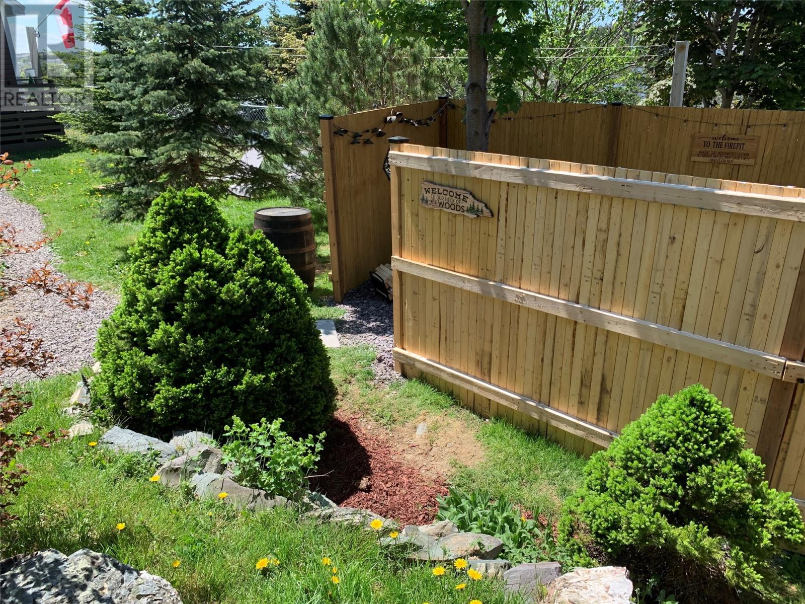 16 Hickeys Road, Paradise, Newfoundland & Labrador  A1L 3J3 - Photo 42 - 1294307