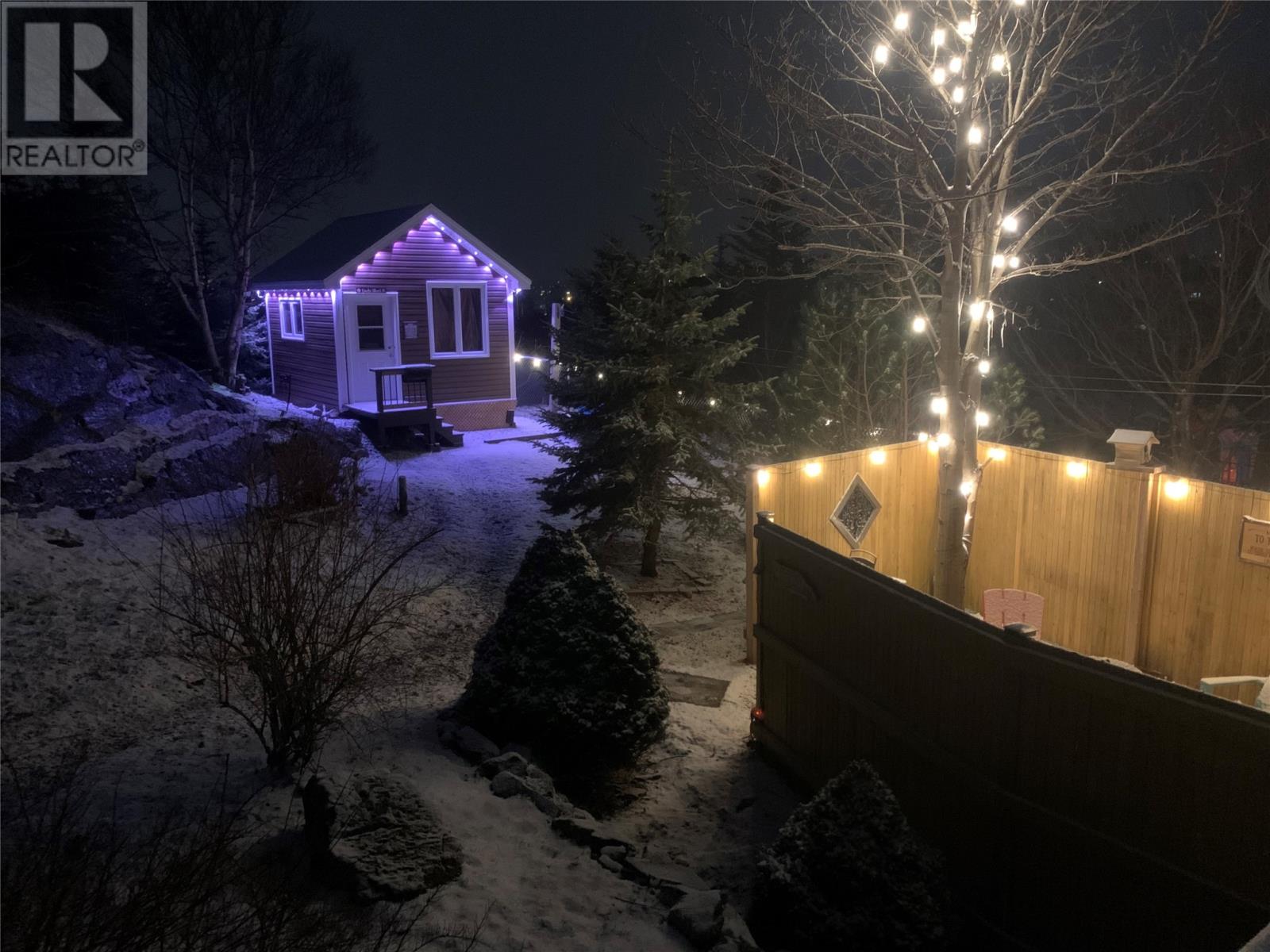 16 Hickeys Road, Paradise, Newfoundland & Labrador  A1L 3J3 - Photo 43 - 1294307