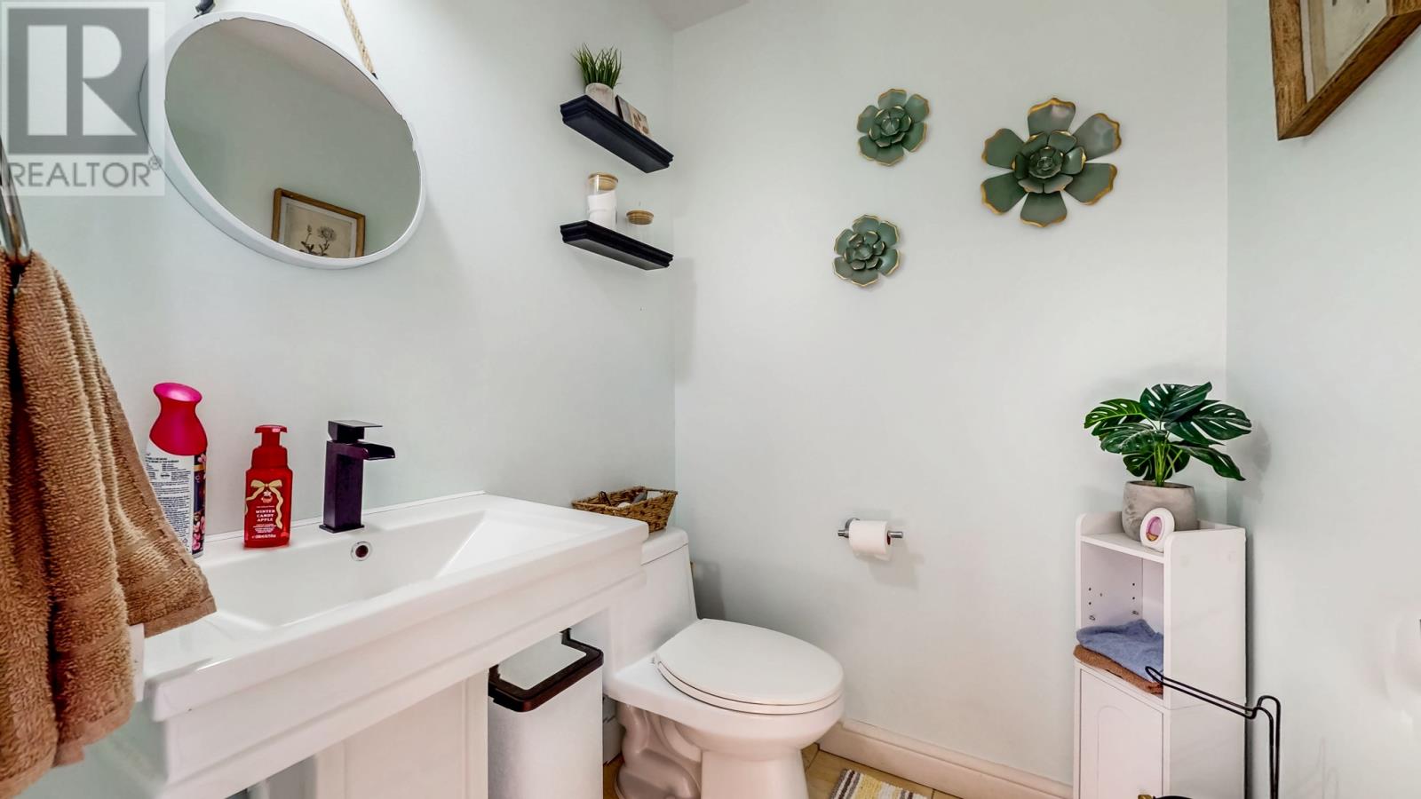 16 Hickeys Road, Paradise, Newfoundland & Labrador  A1L 3J3 - Photo 6 - 1294307