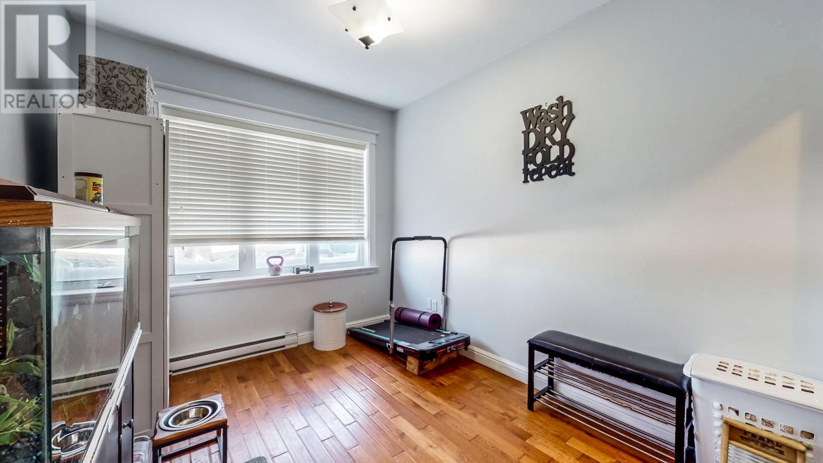 16 Hickeys Road, Paradise, Newfoundland & Labrador  A1L 3J3 - Photo 7 - 1294307