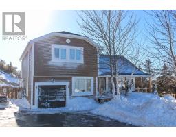 16 Hickeys Road, Paradise, Newfoundland & Labrador