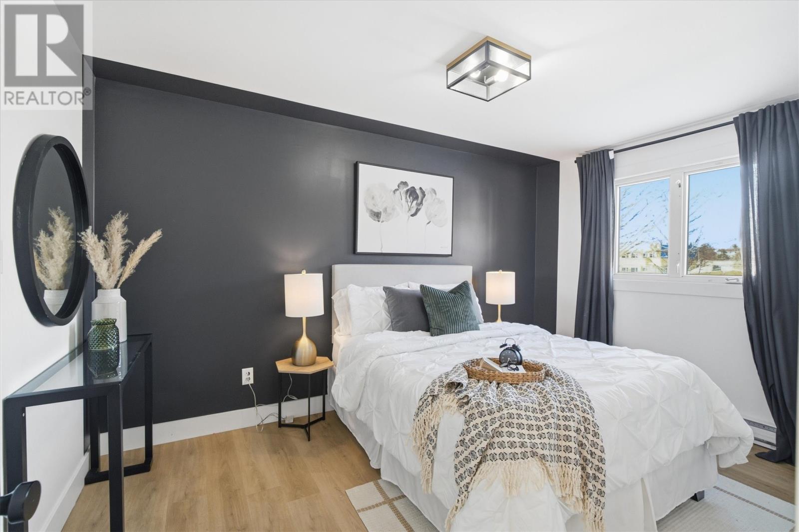 10 Glover Place, St. Johns, Newfoundland & Labrador  A1A 3H7 - Photo 10 - 1294261