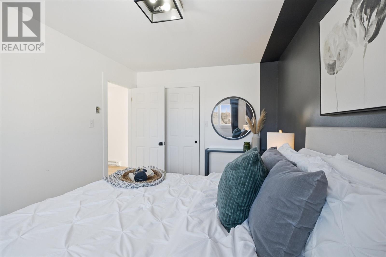 10 Glover Place, St. Johns, Newfoundland & Labrador  A1A 3H7 - Photo 11 - 1294261