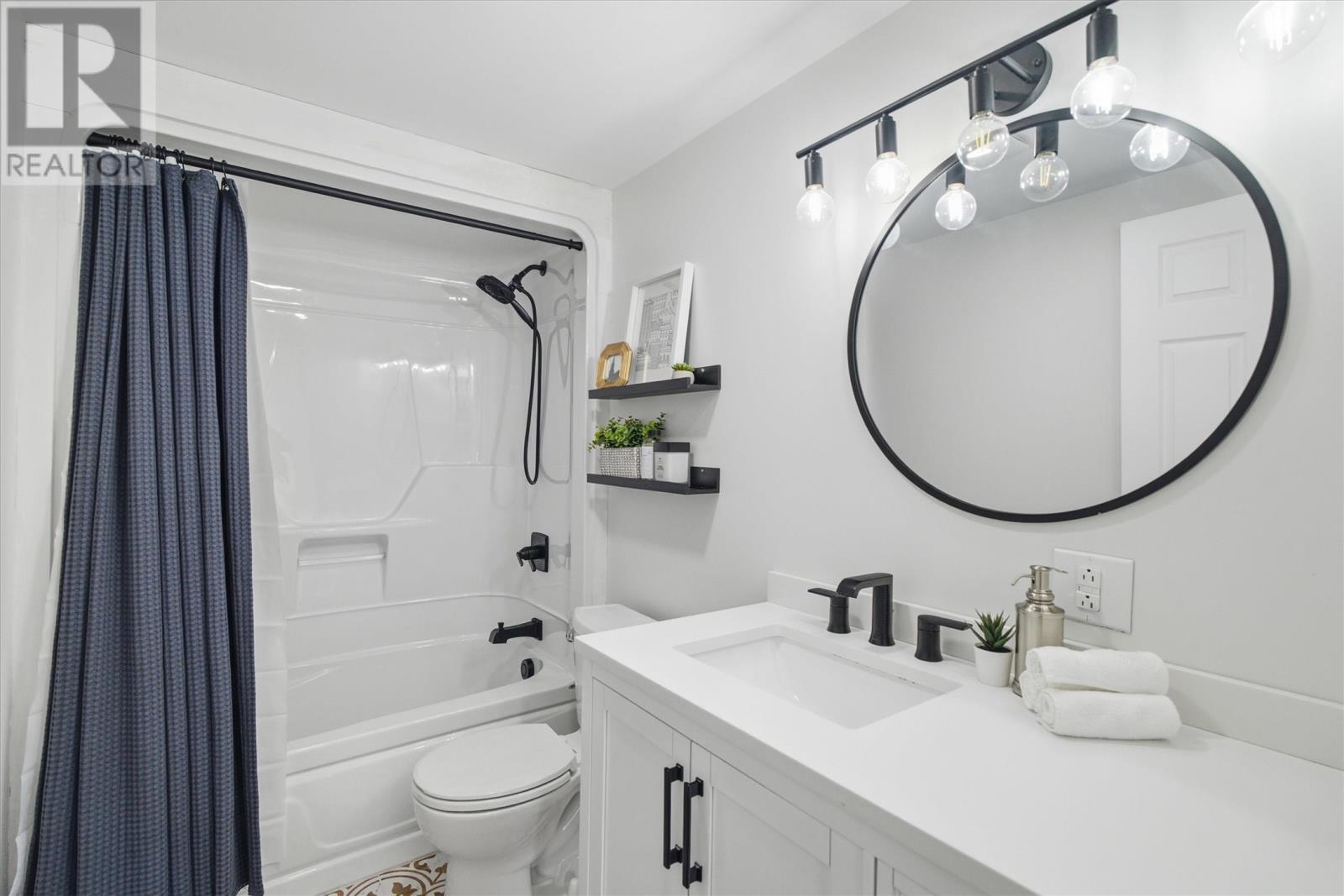 10 Glover Place, St. Johns, Newfoundland & Labrador  A1A 3H7 - Photo 12 - 1294261