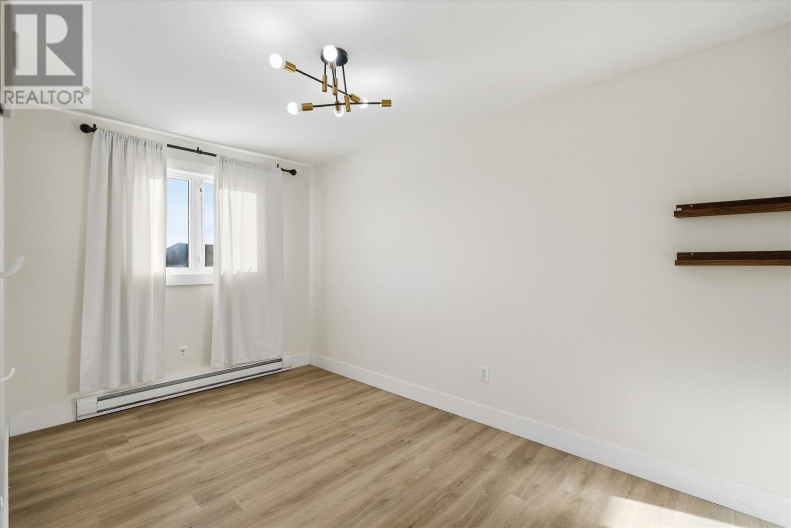 10 Glover Place, St. Johns, Newfoundland & Labrador  A1A 3H7 - Photo 13 - 1294261