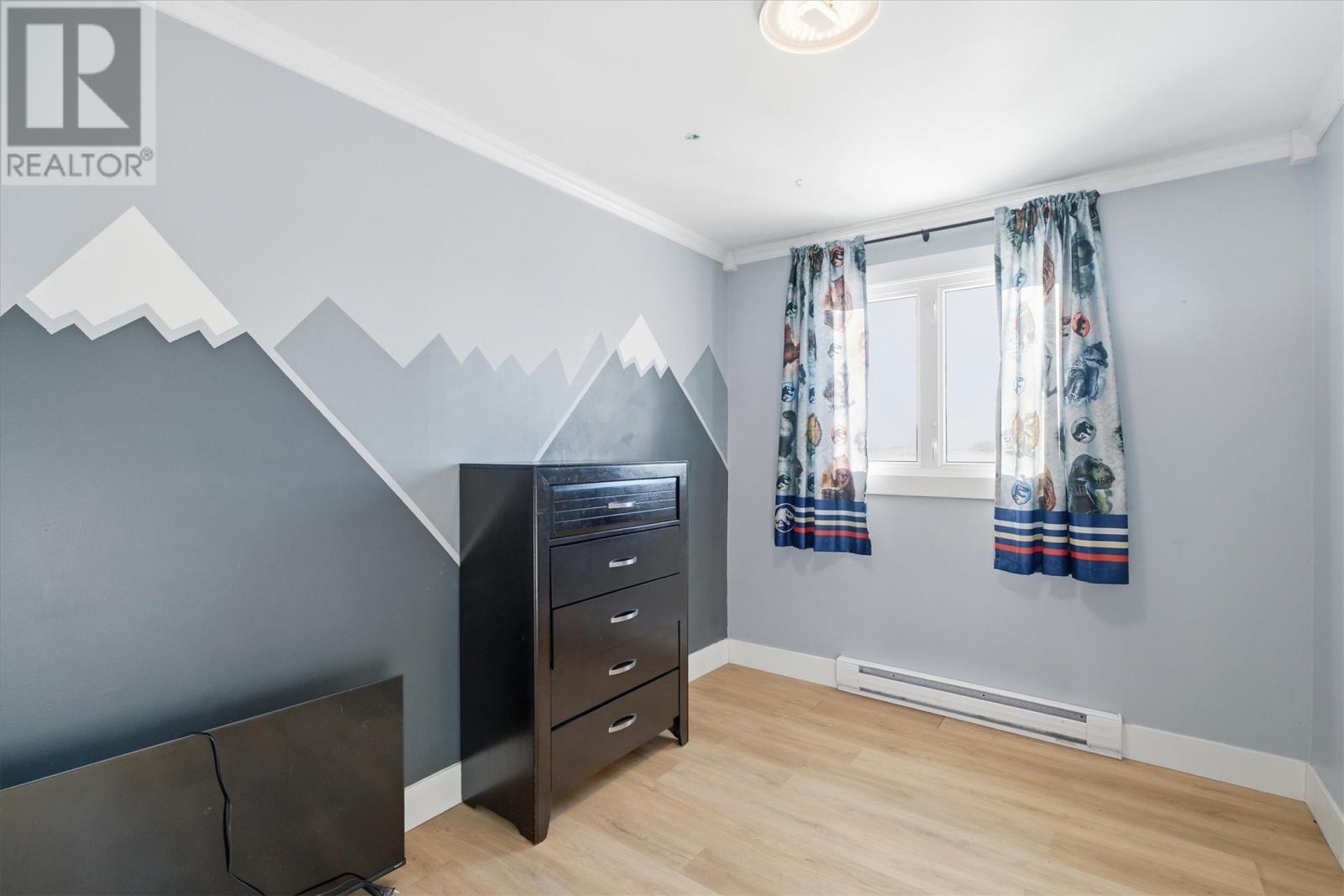 10 Glover Place, St. Johns, Newfoundland & Labrador  A1A 3H7 - Photo 14 - 1294261