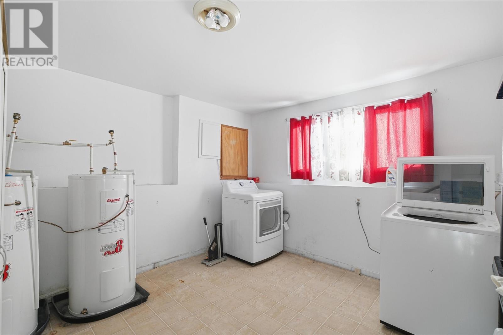 10 Glover Place, St. Johns, Newfoundland & Labrador  A1A 3H7 - Photo 15 - 1294261