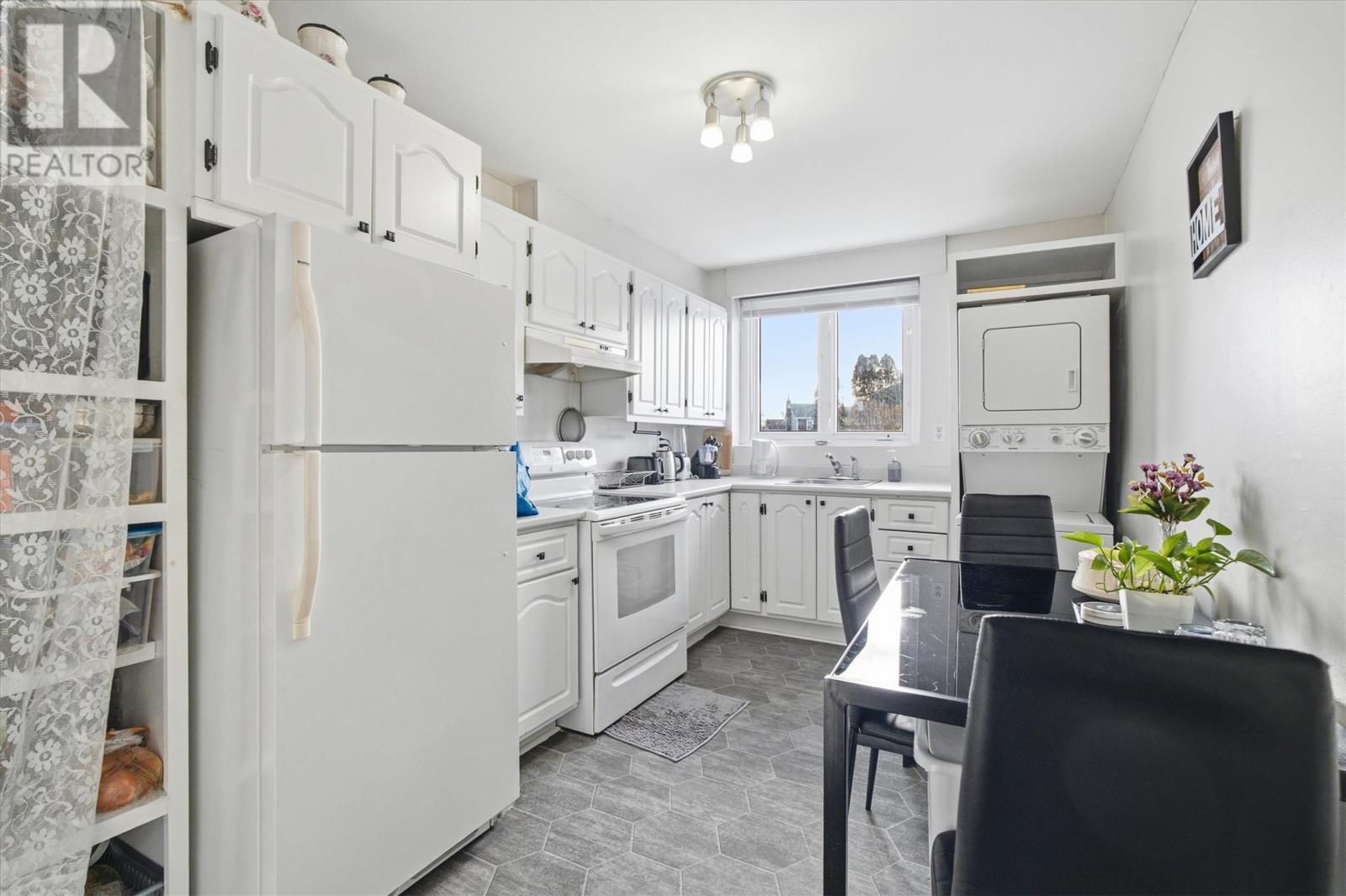 10 Glover Place, St. Johns, Newfoundland & Labrador  A1A 3H7 - Photo 17 - 1294261