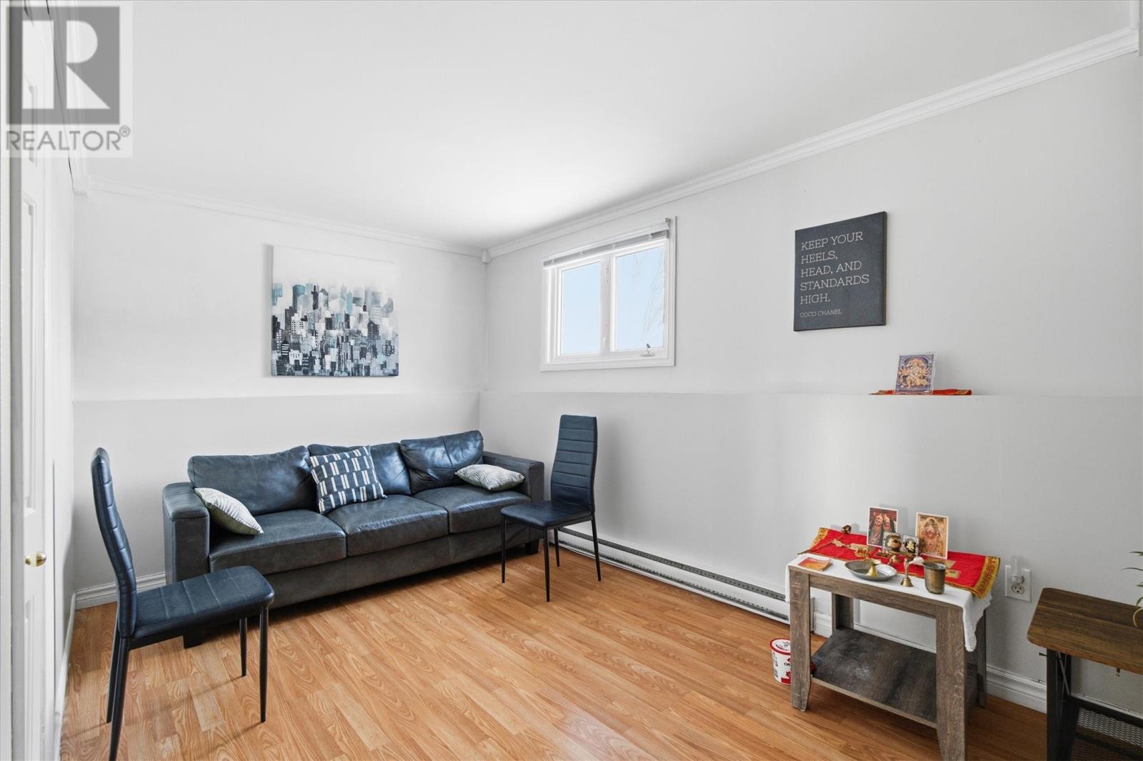 10 Glover Place, St. Johns, Newfoundland & Labrador  A1A 3H7 - Photo 18 - 1294261