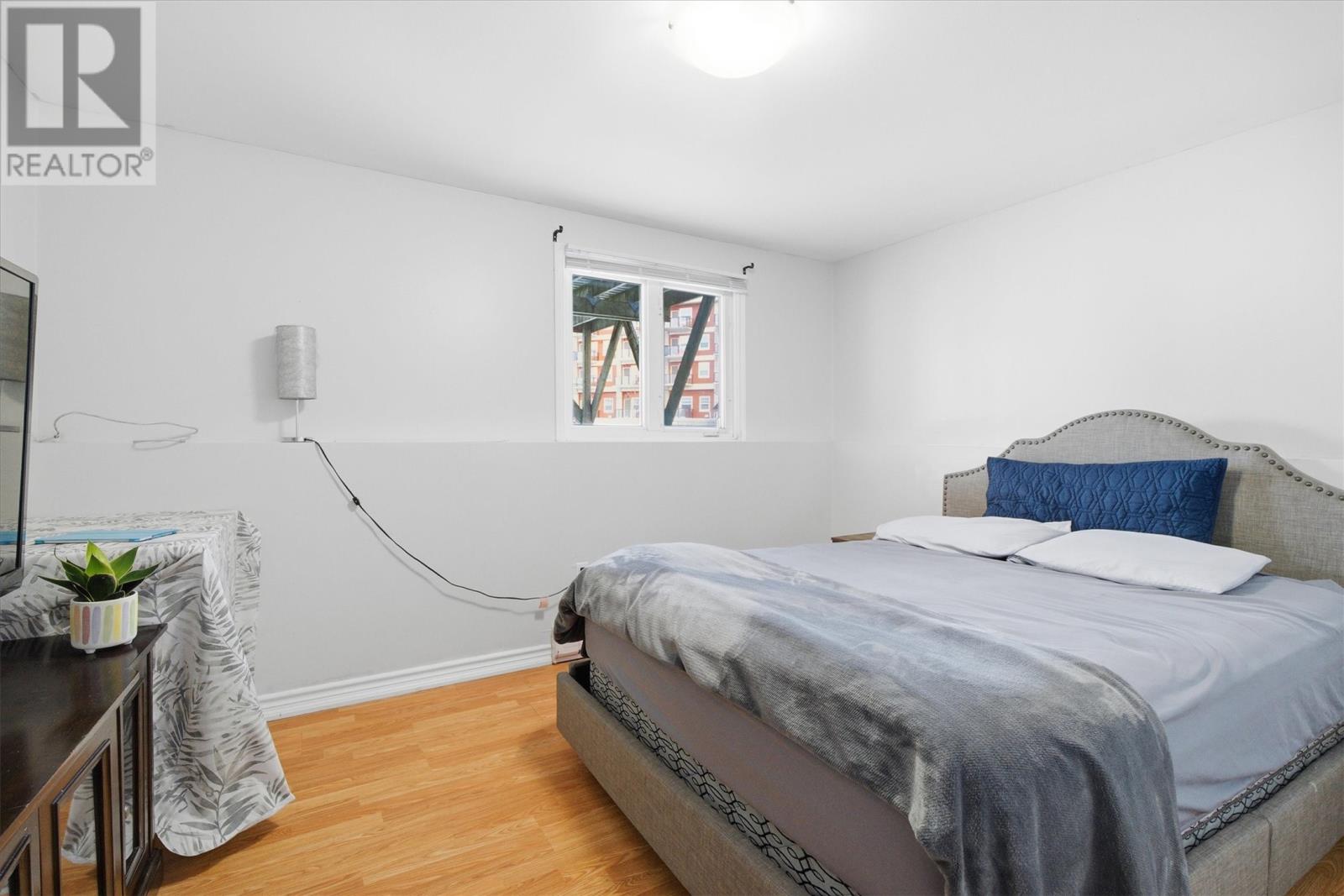 10 Glover Place, St. Johns, Newfoundland & Labrador  A1A 3H7 - Photo 19 - 1294261