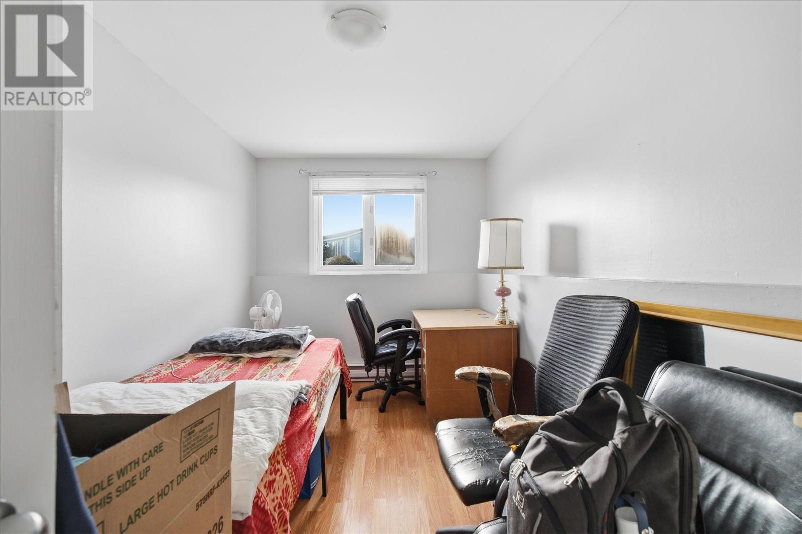 10 Glover Place, St. Johns, Newfoundland & Labrador  A1A 3H7 - Photo 20 - 1294261