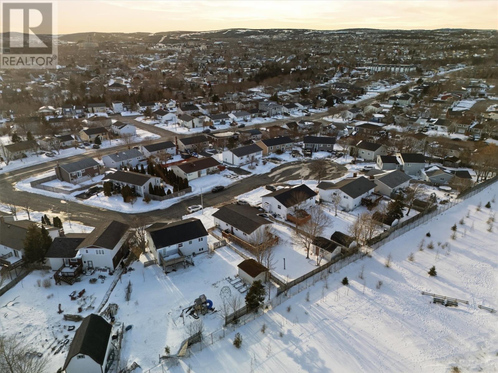 10 Glover Place, St. Johns, Newfoundland & Labrador  A1A 3H7 - Photo 26 - 1294261