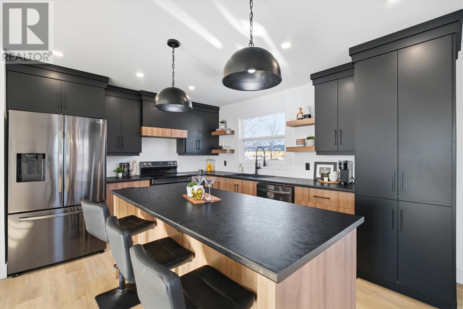 10 Glover Place, St. Johns, Newfoundland & Labrador  A1A 3H7 - Photo 6 - 1294261