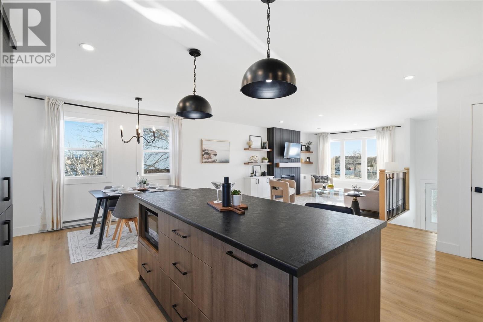 10 Glover Place, St. Johns, Newfoundland & Labrador  A1A 3H7 - Photo 8 - 1294261