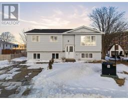 10 Glover Place, St. Johns, Newfoundland & Labrador