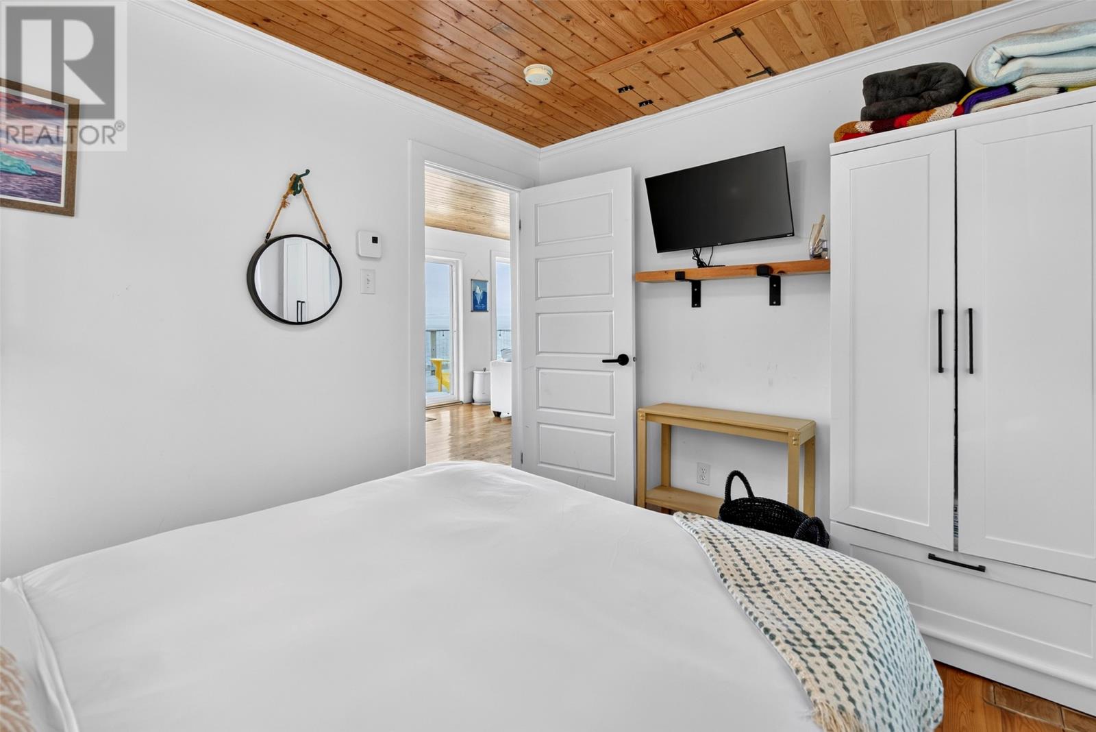 34 Bank Road, Pouch Cove, Newfoundland & Labrador  A0A 3L0 - Photo 14 - 1294249