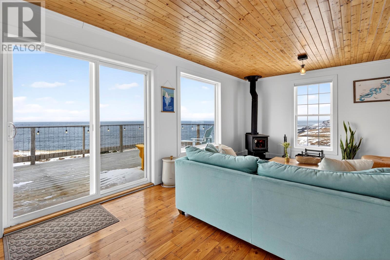 34 Bank Road, Pouch Cove, Newfoundland & Labrador  A0A 3L0 - Photo 15 - 1294249