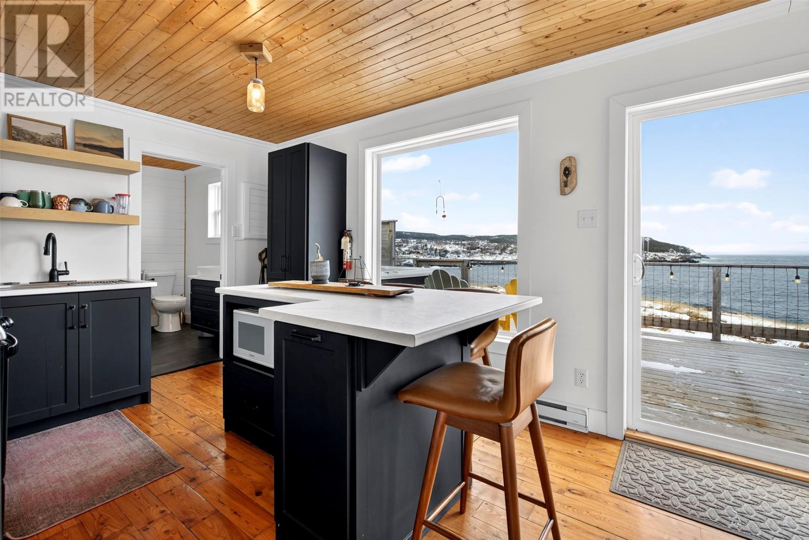 34 Bank Road, Pouch Cove, Newfoundland & Labrador  A0A 3L0 - Photo 18 - 1294249