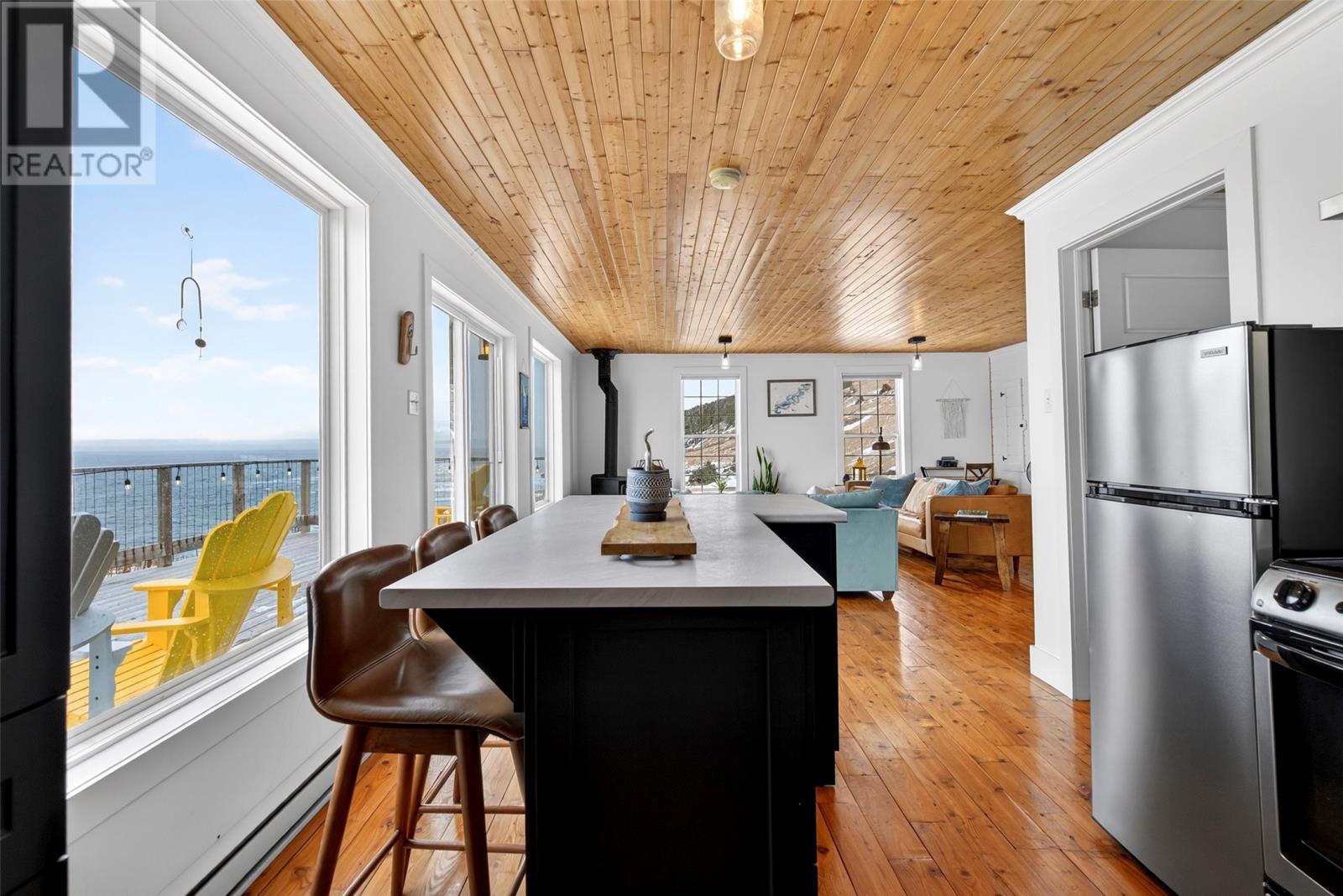 34 Bank Road, Pouch Cove, Newfoundland & Labrador  A0A 3L0 - Photo 22 - 1294249