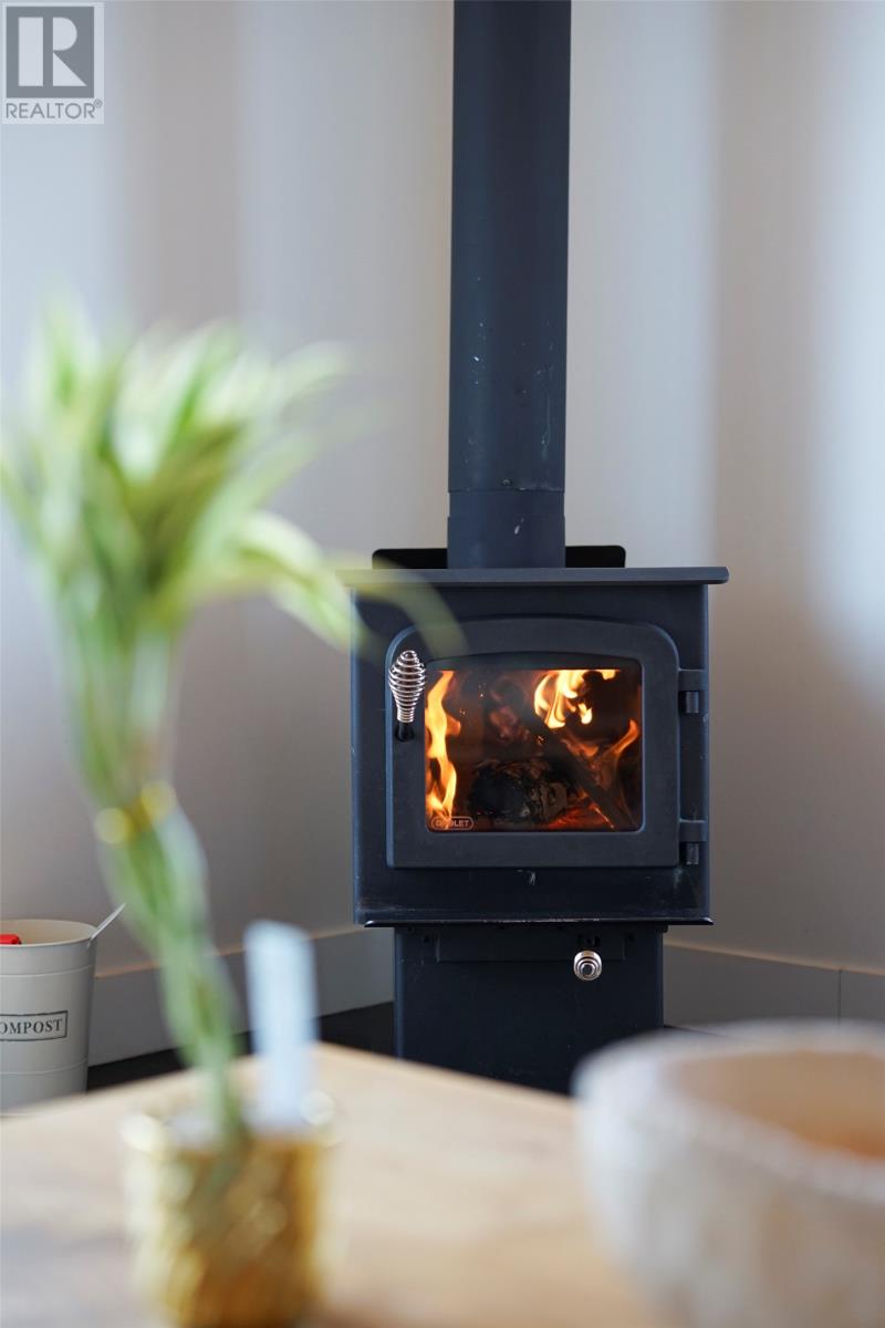 34 Bank Road, Pouch Cove, Newfoundland & Labrador  A0A 3L0 - Photo 29 - 1294249